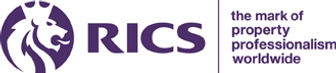 RICS_logo_online_purple_landscape