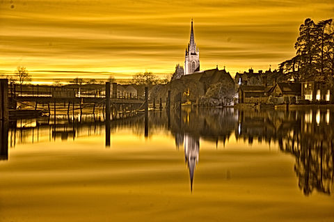 Mark Hamilton - Marlow, Bucks - Full Spectrum Nex 6 + Kit Lens + 720nm Filter.jpg