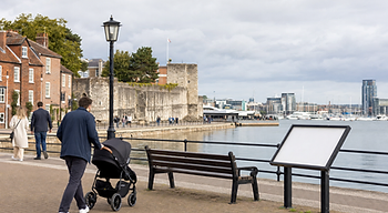 Southampton