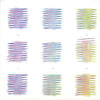 Durutti Column Another Setting