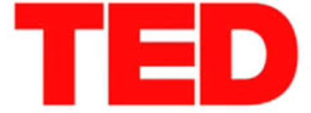 TED talks