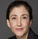 Ingrid-Betancourt-Cropped