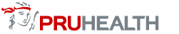 PHlogo