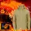 Thumbnail: Fleece Softshell Tactical Jacket Men Winter Jacket Waterproof Mens Wind