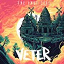 Veter - The Last Cell