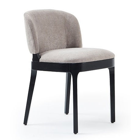 Thumbnail: Brisbane Side Chair