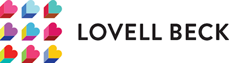 LOVELLBECK