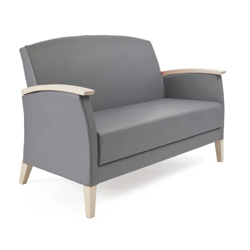 Thumbnail: Fandango mod. 78-93/1