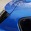 Thumbnail: BMW 1 Series M135i & M140i F20/ F21 Rear Spoiler fitted