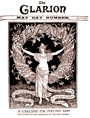 a-garland-for-may-day-1895_304x397