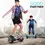 Thumbnail: Hot Sell Gyroor Hover Board With 36V New Design Electric Balance Scooter and