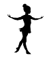 lildancer