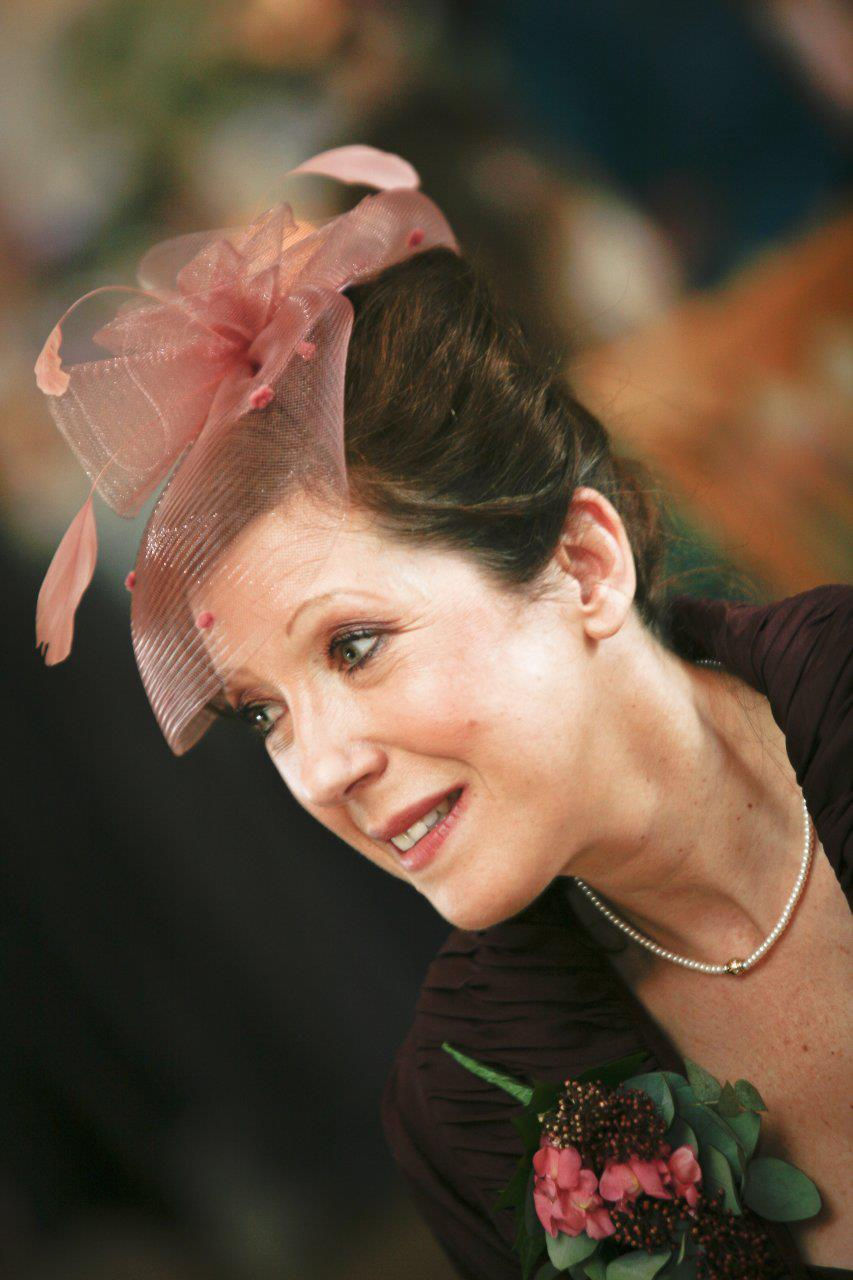 Thomas Frost Photography