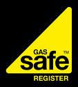 gas safe image