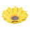 Thumbnail: Sunflower Trinket Dish