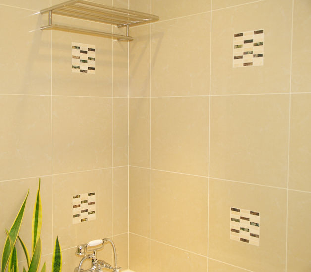 Wall Tiles