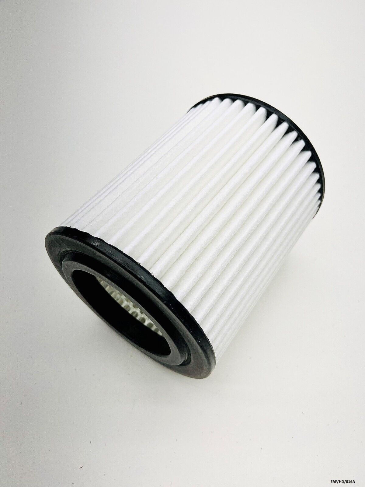 Air Filter for HONDA CIVIC VII ( EU, EP, EV ) 2.0L i Sport 2001-2005 FAF/HD/016A