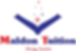Maldon Tuition