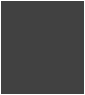 VM5w76RnM8ojeRCpbljZ290C8aw