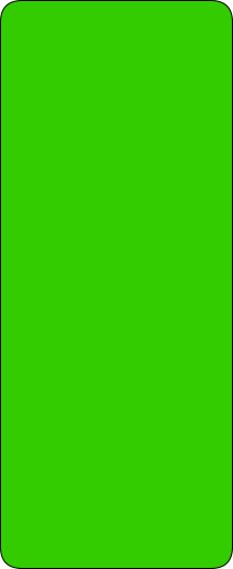 vVIsgoJvVQeB8a6X76Fp26kDmdQ