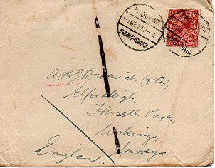 PortSaid_envelope006