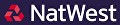 Nat West Logo