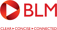 BLM_logo