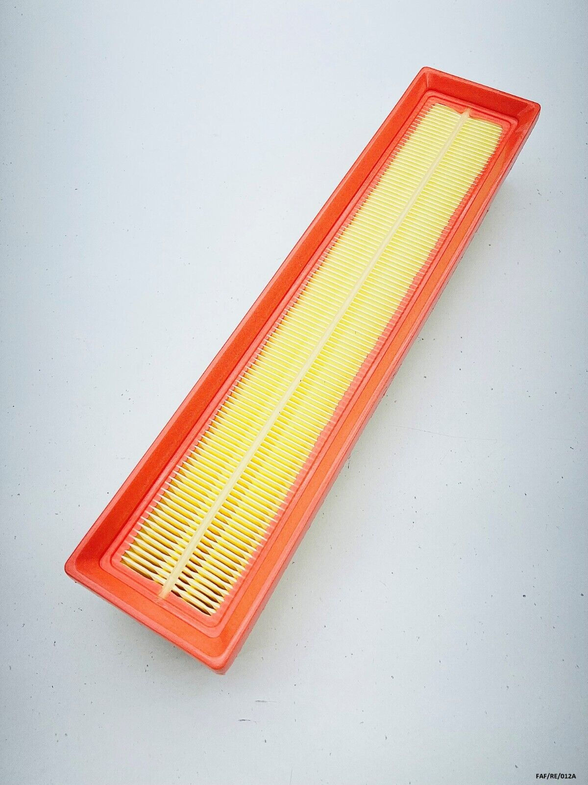 Air Filter for RENAULT KANGOO 1.5 dCi 2001 + FAF/RE/012A