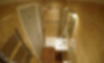 Ensuite Bedroom 2