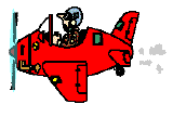 cartoon_plane_3