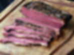 Corned Beef or Pastrami March 13th, 2013 3