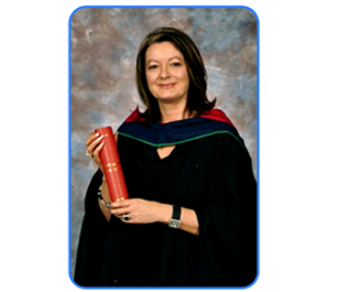 Staff Imagery