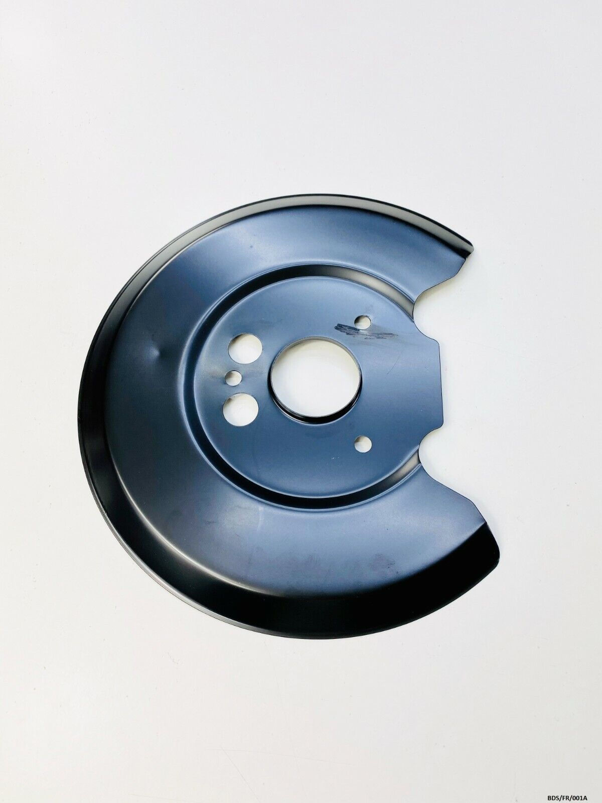 Rear Brake Dust Shield for FORD MONDEO MARK I & II SALOON BDS/FR/001A