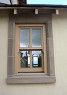 c2 CILL WITH WINDOW SURROUND 1
