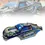Thumbnail: 1:16 RC Car Body Shell Remote Control Car Original Upgraded Edition