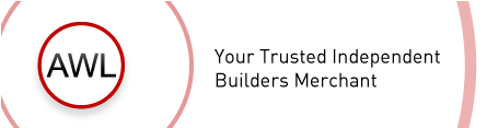 lumb logo