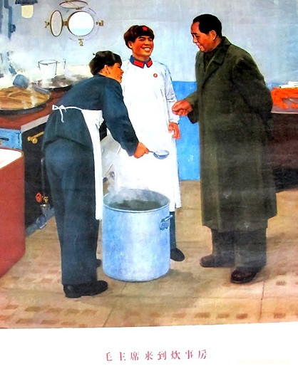 4636487749.jpg