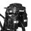 Thumbnail: Rhinowalk Multi-Functional Cycling Bicycle Pannier Bike Waterproof