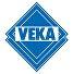 veka
