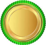 gold rostte
