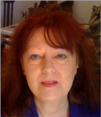 caroline dt.png