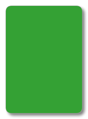 Zy0yd4nB62RPiitsWSphJ7OIWgs