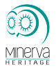 Minerva_colour