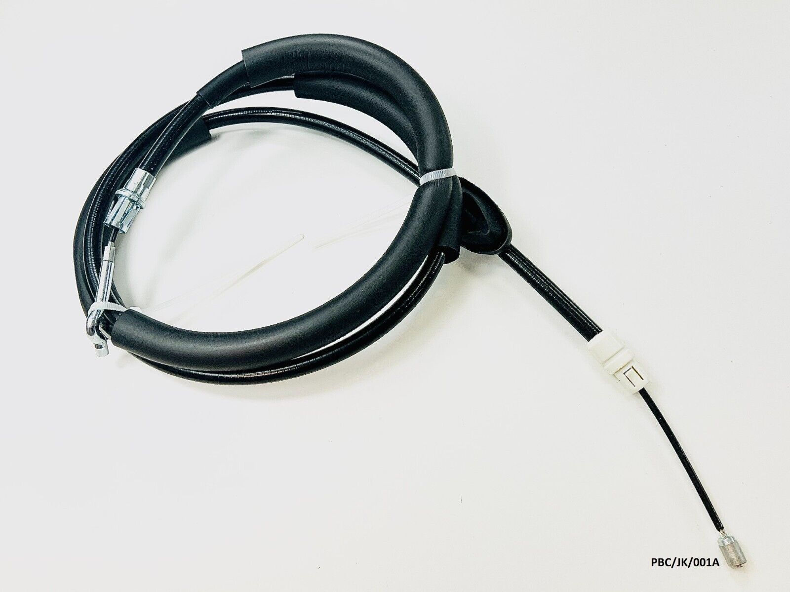 Rear Parking Brake Cable for Jeep Wrangler JK 2007-2018 4 Door PBC/JK/001A