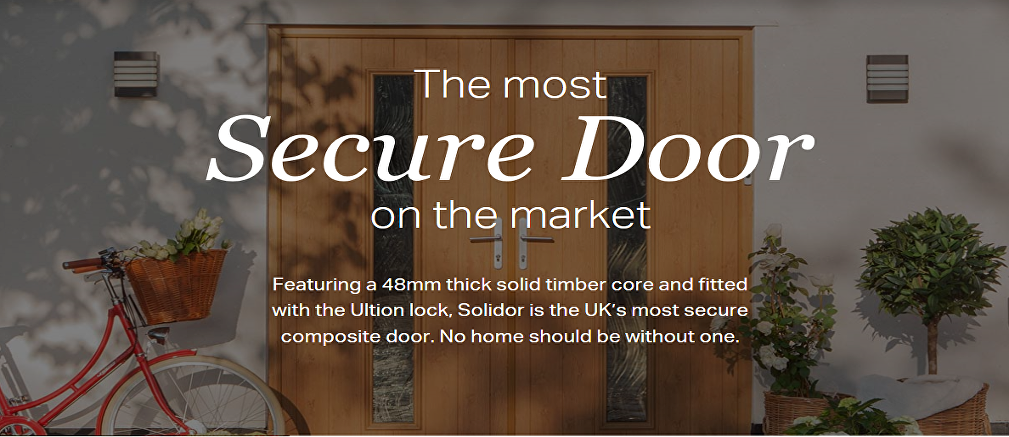 DOOR 1