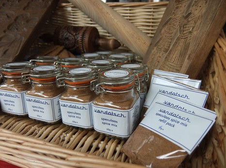 sweet-recipes