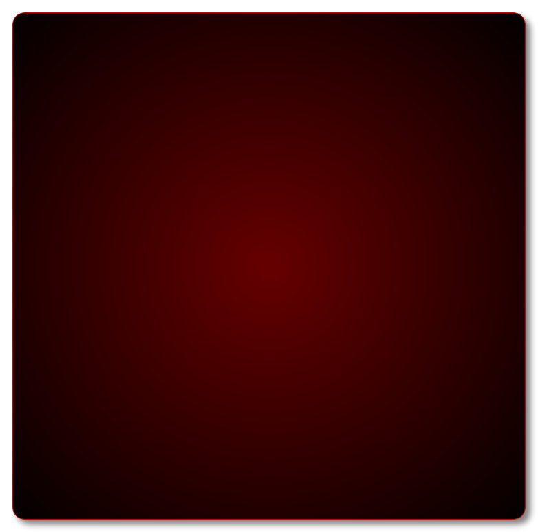 Rg84tKi7bC94C4SPRabLnxRQiXs