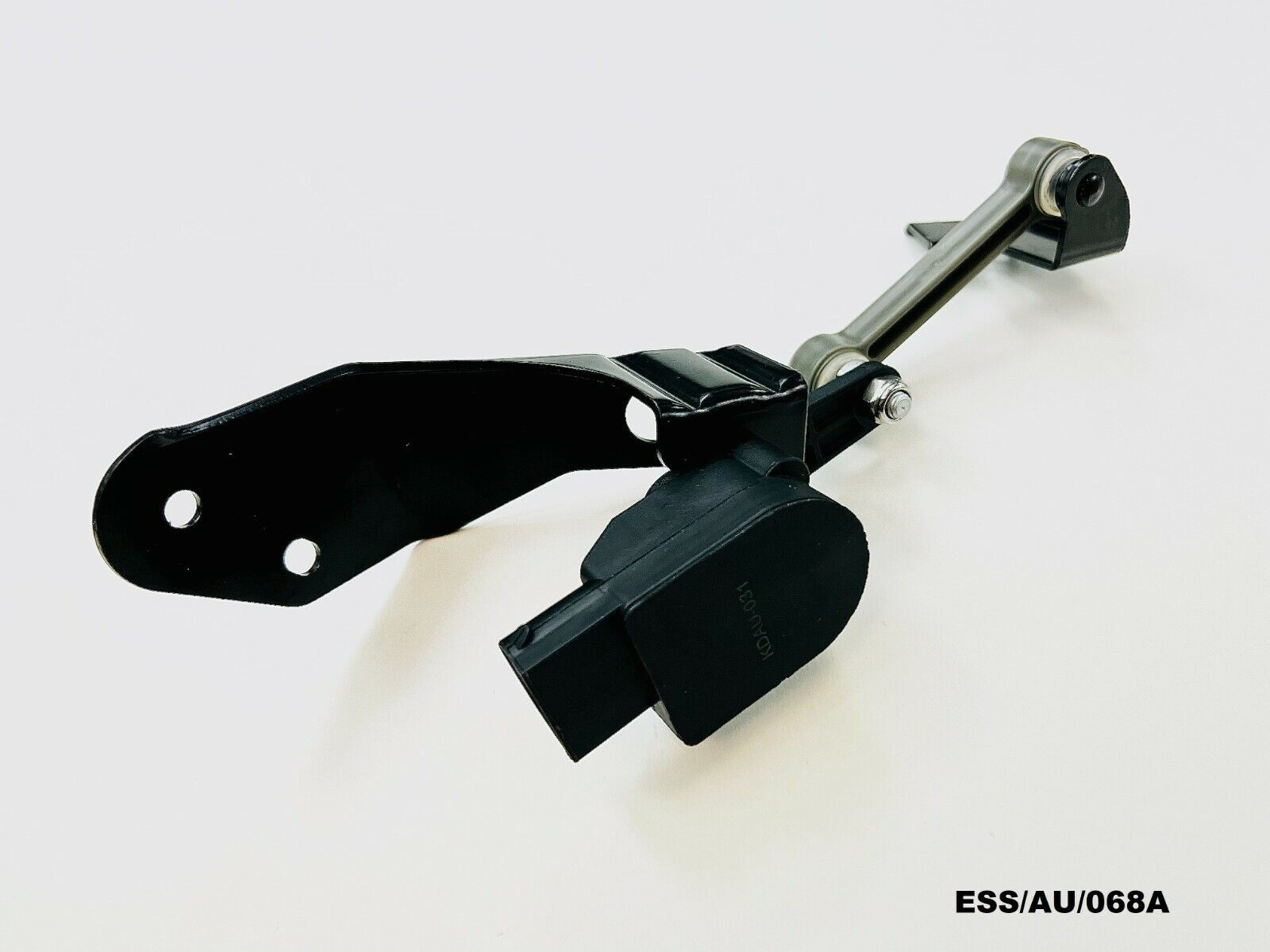 Rear Right Headlight Level Sensor for AUDI A8 D2, D3 1994 - 2010 ESS/AU/068A