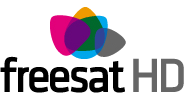 logo_freesat_hd