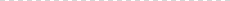 Orsl8_37hlsL8CW35xH6Xc8A-vk